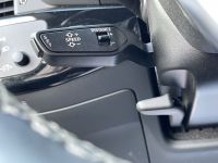 Audi S5 - Vorschau Bild 25