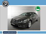 Volkswagen CC TSI NAVI+BI-XEN+5SITZER+SHZ+PDC+17"+SP SITZE - gebrauchte VW CC aus dem Jahr 2014