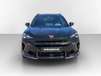 Cupra Formentor - Vorschau Bild 2