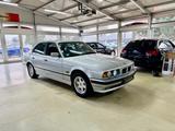BMW 520i E34 Automatik Getriebe - BMW 520 mit Benzin-Antrieb