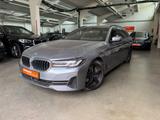 BMW 530 d xDrive LASER virt cockp  - 381