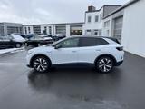 Volkswagen ID.4 Pro Performance 139€ m.20% Anz. AHK 82kWh W - Volkswagen ID.4 aus 2020