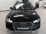 Audi A4 allroad quattro / Verkauf nur an Gewerbe! - Audi: Verkauf