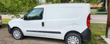Opel Combo Kasten L1H1 2,4t - gebrauchte Opel Combo aus dem Jahr 2013