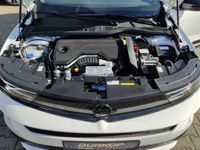 Opel Mokka - Vorschau Bild 14