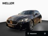 BMW 118d - BMW 118 Neuwagen