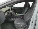 Volkswagen ID.7 Tourer Pro 77 kWh Matrix AHK - VW ID.7 Gebrauchtwagen