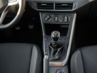 Volkswagen Polo - Vorschau Bild 9