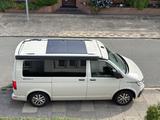 Volkswagen T6.1 California Beach Camper - VW T6 California von 2022