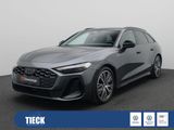 Audi A5 Avant 2.0 TFSI S-Line 150PS S-Tronic Pano - Audi A5: Kombi, 2.0