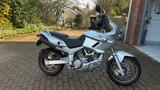 Cagiva Navigator 1000 - CAGIVA MOTORRAD