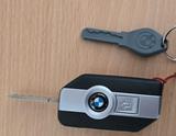 BMW F 900 GS Adventure Ride-Pro +RDC +SOS +Koffer - BMW R 90 S
