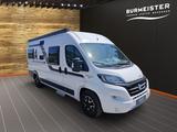 Knaus BoxLife 630 ME  - Knaus Kastenwagen