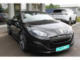 Peugeot RCZ R 1.6 270 THP *scheckheftgepflegt* - Peugeot RCZ aus 2014