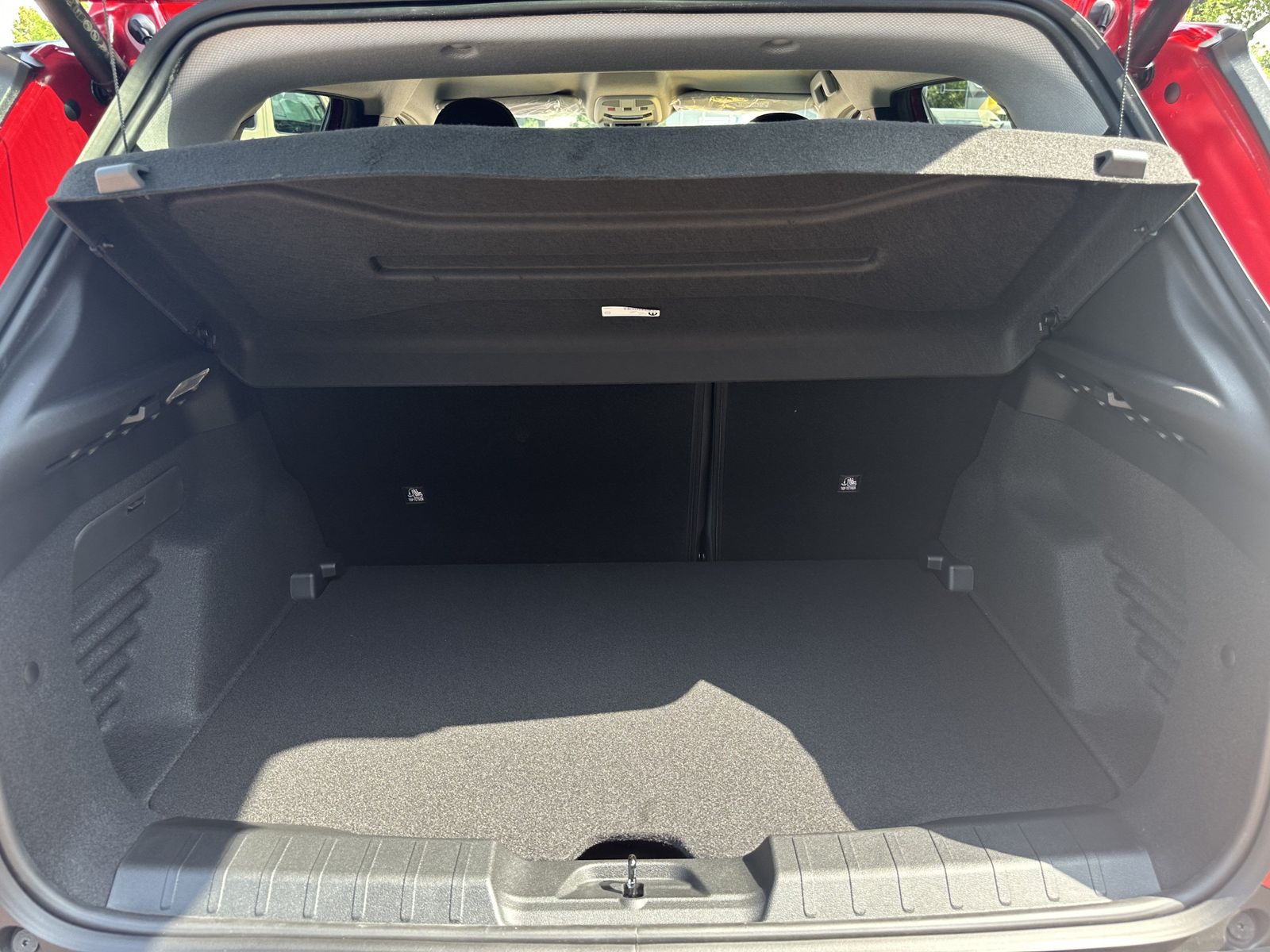 Jeep Avenger - Bild 16