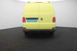 Volkswagen T6 Kasten 6.1 2.0 TDI Navi AHK GJR - Volkswagen T6 andere aus 2021