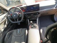 BMW M4 - Vorschau Bild 20