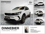 Opel Grandland 1.2 Turbo GS Line 360-CAM LED NAVI PDC - gebrauchte Opel Grandland (X) aus dem Jahr 2024