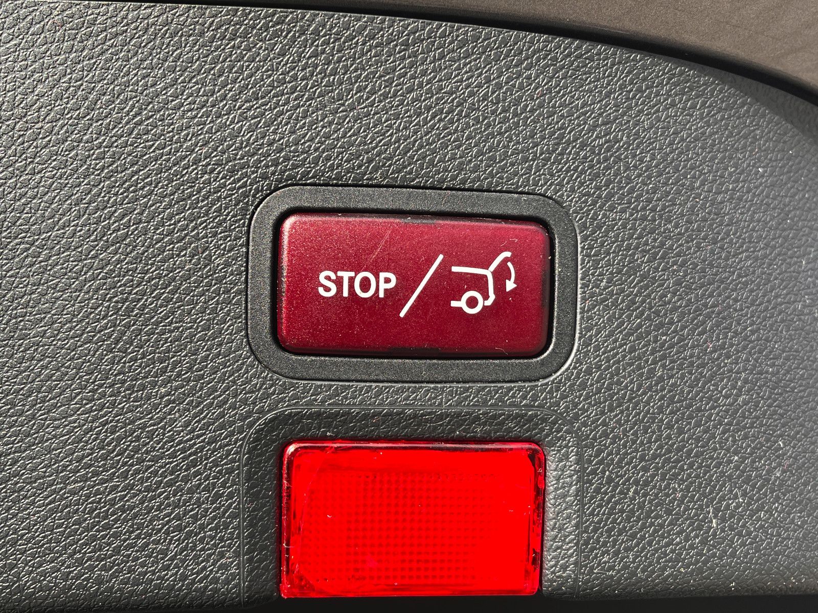 Fahrzeugabbildung Mercedes-Benz CLA 45 AMG 4Matic