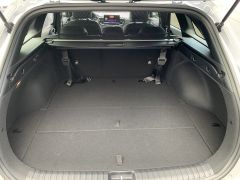 KIA Ceed Sportswagon 1.0T 48V DCT 100 NIGHTLINE *Win KIA Ceed Sportswagon 1.0T 48V DCT 100 NIGHTLINE *Win