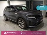 Kia Sorento 2.2 4WD Platinum LED|Navi|360|HuD|ACC