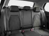 Volkswagen Golf VIII Style 1.5 eTSI DSG Matrix Standhzg. Na - VW Golf Gebrauchtwagen in Münster