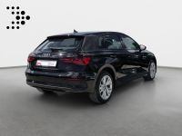 Audi A3 - Vorschau Bild 2