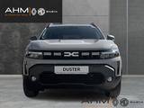 Dacia Duster III TCe 130 Journey 4x4 1.2 Mild-Hybrid E - Dacia: Allradantrieb