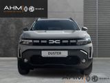 Dacia Duster III TCe 130 Journey 4x4 1.2 Mild-Hybrid E - Dacia Duster: 4x2