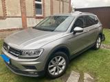 Volkswagen Tiguan 2.0 TSI OPF 140kW DSG 4MOTION OFFROAD... - Volkswagen: Offroad