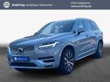 Volvo XC90 B5 B AWD Plus Bright Lufzfahrw. Privacy Gla
