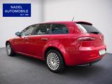 Alfa Romeo 159 SW 1.9JTDM/Klima/Tempomat/PDC/4Season - Alfa Romeo 159: 1.9