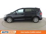 Volkswagen Touran 2.0 TDI Active Aut.*NAVI*PDC*ACC*SHZ* - Volkswagen Touran: Active