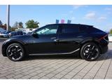 Kia EV6 84 kWh RWD Earth WP Comfort DriveWise View S - Kia EV6 in Bielefeld
