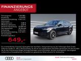 Audi Q7 50 TDI qu S line LASER Pano S-Sitz 22" STHZG - Audi Q7: 22