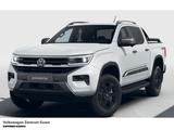 Volkswagen Amarok PanAmericana DC 3.0 TDI 4M Navi SH AHK - Volkswagen Amarok Neuwagen in Duisburg
