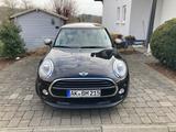 MINI Cooper Seven Chili Seven Chili - MINI MINI: Seven