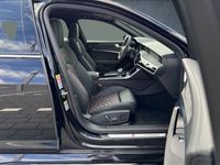 Audi RS6 - Vorschau Bild 16