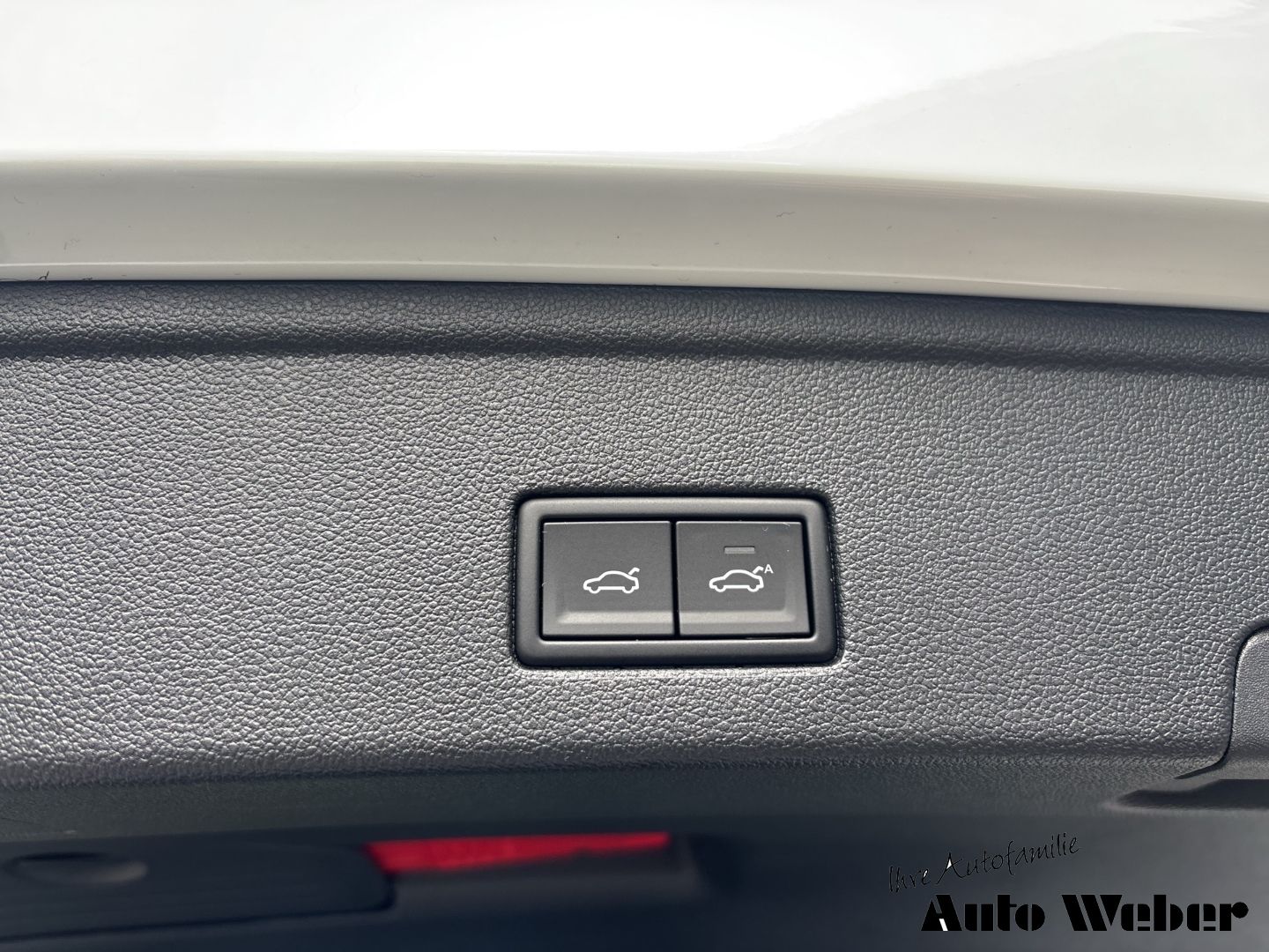 Volkswagen Touareg - Bild 17