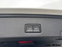 Volkswagen Touareg - Vorschau Bild 17