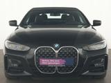 BMW 420i M Sport Navigation|PDC|SHZ|LED|Tempomat - BMW 420 in München