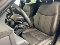 Audi A6 Allroad - Vorschau Bild 17