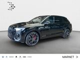 Audi Q7 SUV S line TFSI e quattro 360 kW tiptronic
