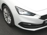 Seat Leon - Vorschau Bild 18