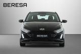 Hyundai i20 1.0 T-GDi Select *Funktionspaket Kamera LED - Hyundai i20 Select mit Benzin-Antrieb