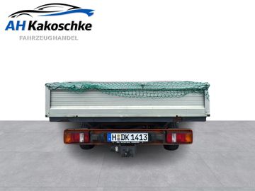 Volkswagen T5 Transporter - 8