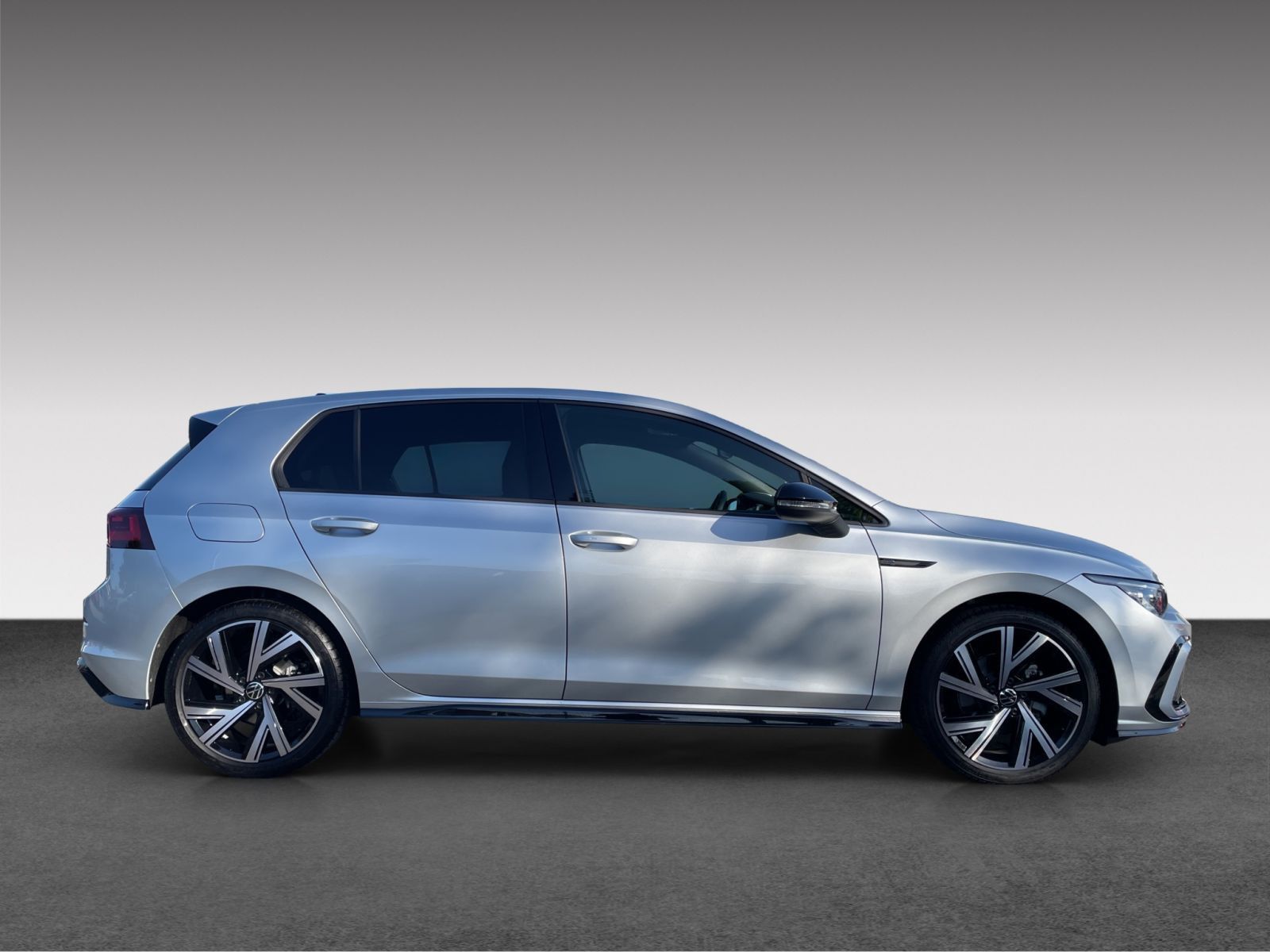 Volkswagen Golf - Bild 5