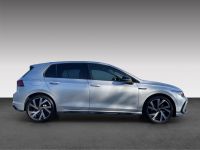 Volkswagen Golf - Vorschau Bild 5