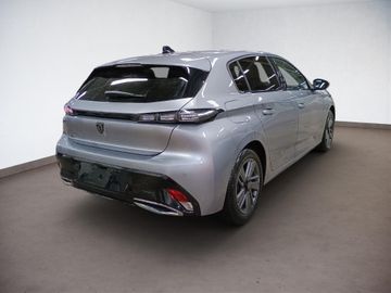Peugeot 308 - 3