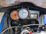 BMW K1300S - BMW K 1300